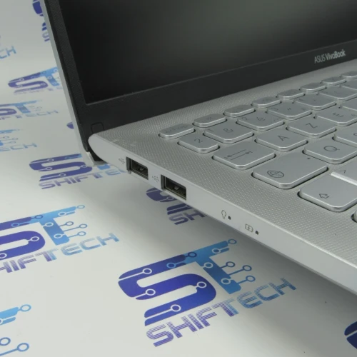 Asus VivoBook X512D 15 Ryzen 7 3700U RX Vega 10 8G 256 SSD