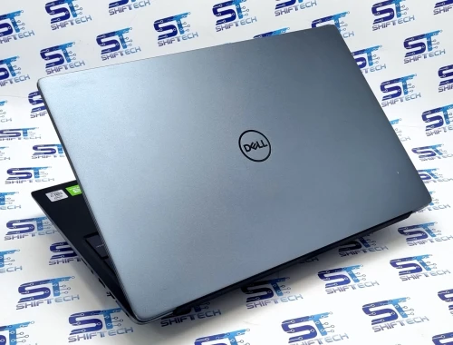 Dell Vostro 5590 i7 10510U 16G 512 SSD 15.6" Full HD 