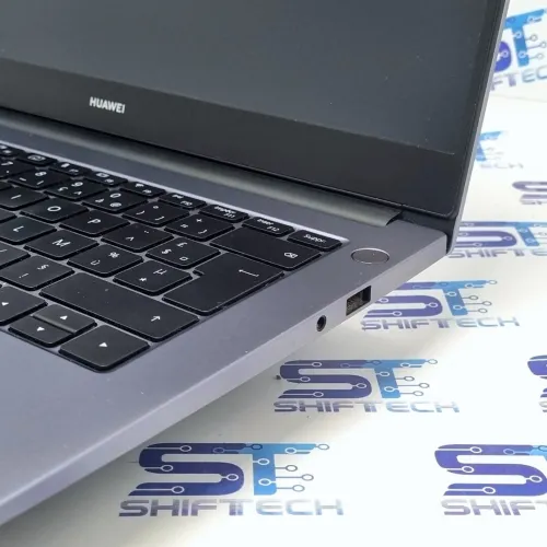 Huawei MateBook D14 Ryzen 5 Pro 3500U 8G 512 SSD Vega 8