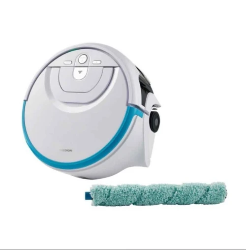 Robot laveur de sol Medion MD 10406