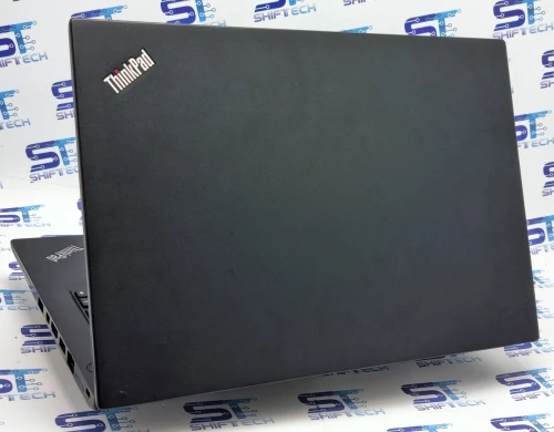Lenovo ThinkPad T460s i5 6200U 8G 256 SSD 14" FHD Tactile