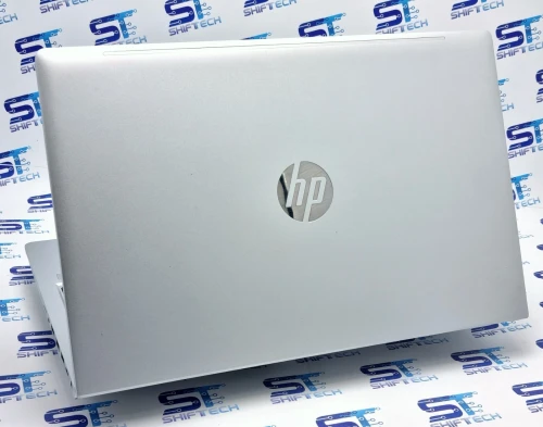 HP ProBook 450 G8 i5 1145G7 16G 256 SSD 15.6" Full HD 