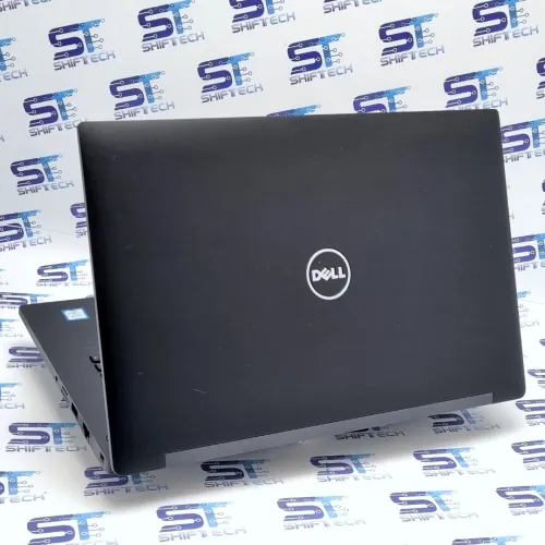 Dell Latitude 7480 i5 6300U 8G 256 SSD 14" Full HD 