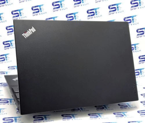Lenovo Thinkpad T580 i5 8350U 16G 256 SSD 15.6" FHD 