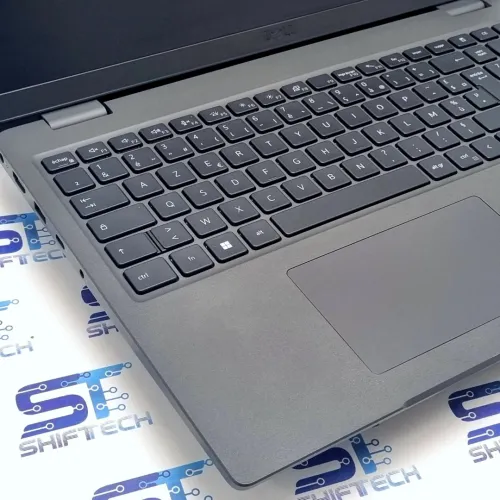 Dell Latitude 3540 i5 1345U 16G 512 SSD 15.6" Full HD