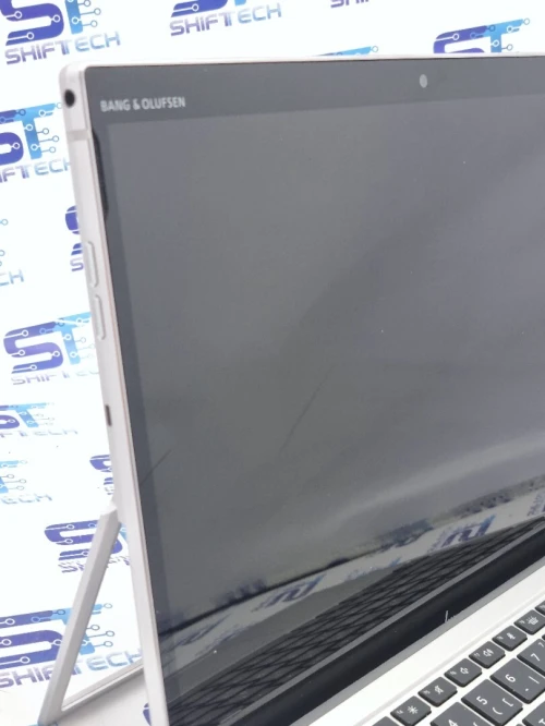 HP Elite X2 G8 i5 1145G7 16G 256 SSD 13" FHD Tactile Détachable