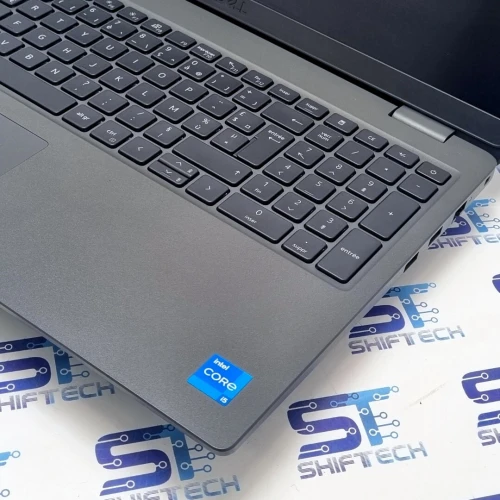 Dell Latitude 3540 i5 1345U 16G 512 SSD 15.6" Full HD