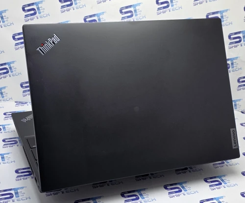 Lenovo ThinkPad P16s Gen 2 i7 1360P 32G 1TB SSD RTX A500 16" WUXGA Tactile