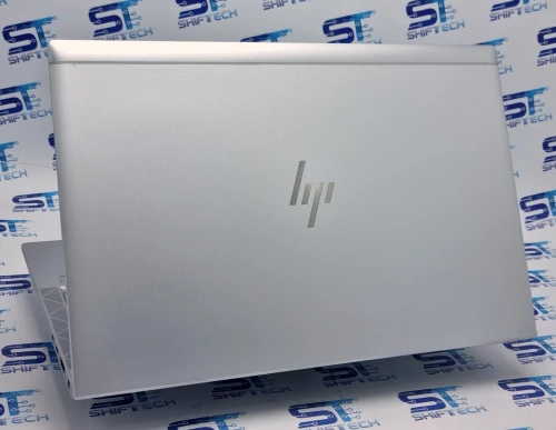 HP EliteBook 840 G7 i5 10310U 16G 256 SSD 14" Full HD