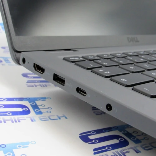 Dell Latitude 3440 i5 1345U 16G 256 SSD 14" Full HD