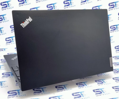 Lenovo ThinkPad E15 Ryzen 3 4300U 8G 256 SSD 15.6" Full HD