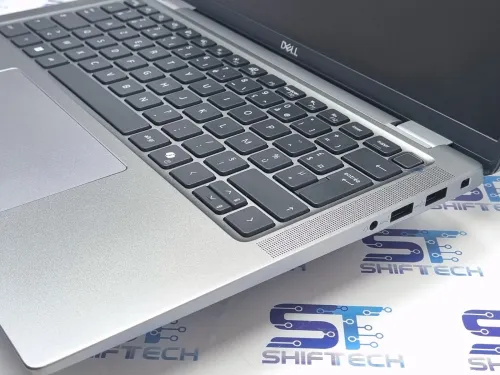 Dell Latitude 7450 Ultra 5 135U 16G 512 SSD 14" FHD Tactile