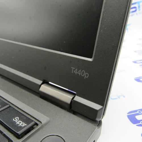 Lenovo Thinkpad T440P 14" i5 4Th Génération 8G 500 HDD