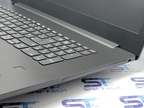 Lenovo IdeaPad 320 i5 8250U 8G 256 SSD 17.3" Full HD