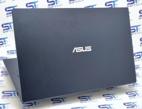 Asus VivoBook 15 Pentium N5030 4G 128 SSD 15.6" Full HD 
