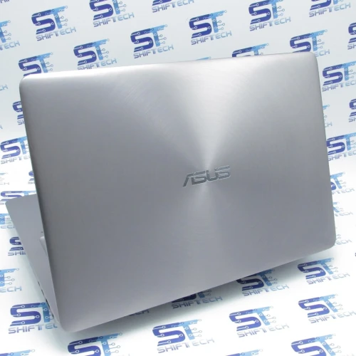 Asus ZenBook UX330U i5 7200U 8G 256 SSD 13.3" Full HD