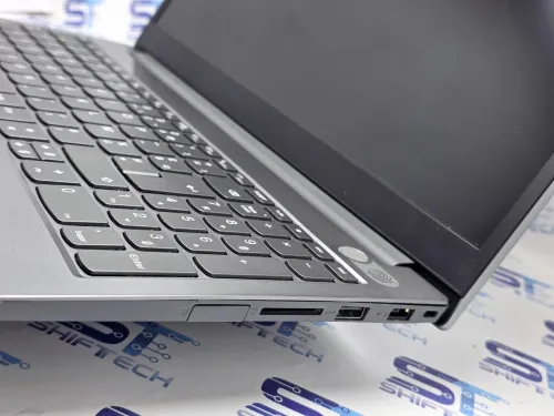Lenovo ThinkBook 15 i5 1035G1 16G 256 SSD 15.6" FHD