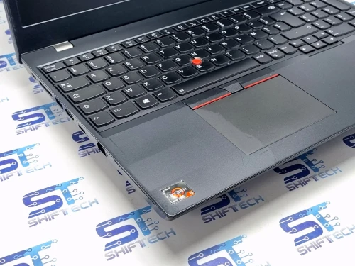 Lenovo ThinkPad L15 Ryzen 5 4500U 16G 256 SSD 15.6" Full HD