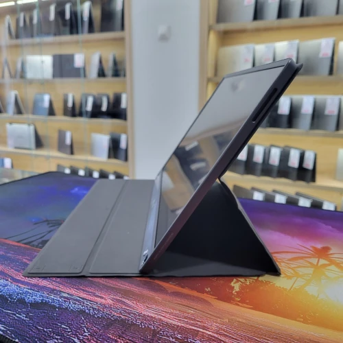 ASUS ZenScreen Touch MB16AMT