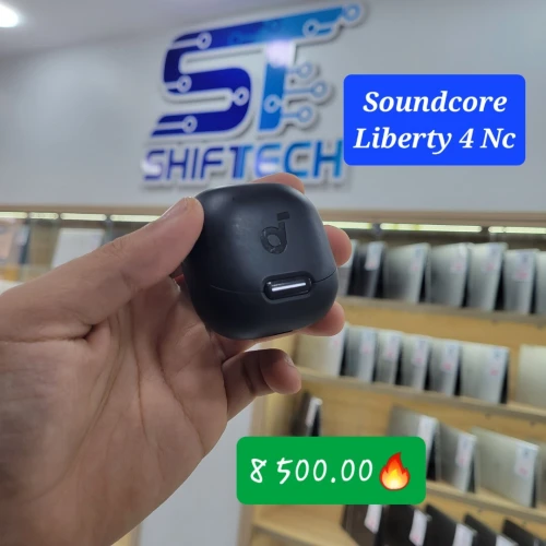 Les écouteurs Original Samsung /Soundcore / Marshall / Sennheiser