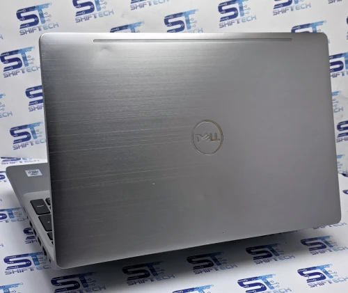 DELL Latitude 5510 i5 10310U 16G 256SSD 15.6" FHD