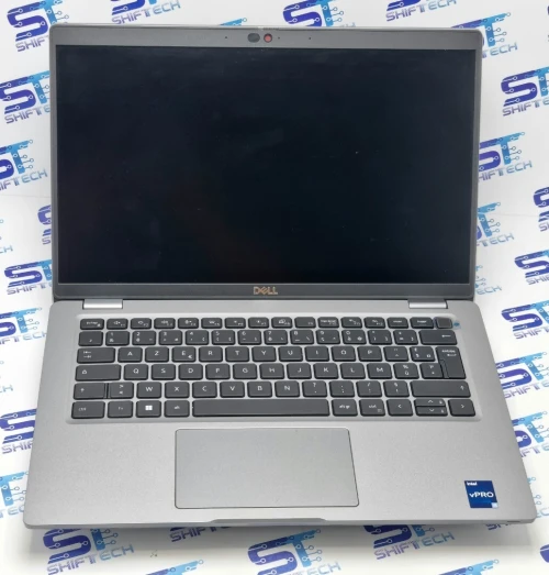 Dell Latitude 5430 i5 1245U 16G 256 SSD 14" Full HD Tactile