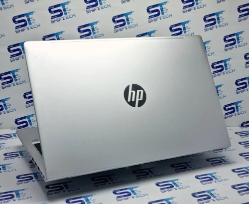 HP ProBook 650 G8 i5 1135G7 16G 256 SSD 15.6" Full HD