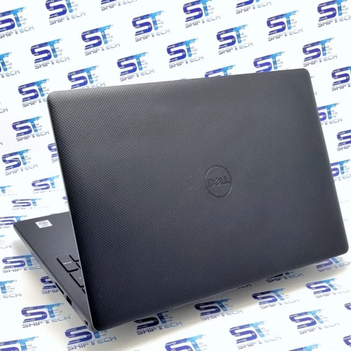Dell Vostro 3590 i3 10110U 8G 256 SSD 15.6" HD