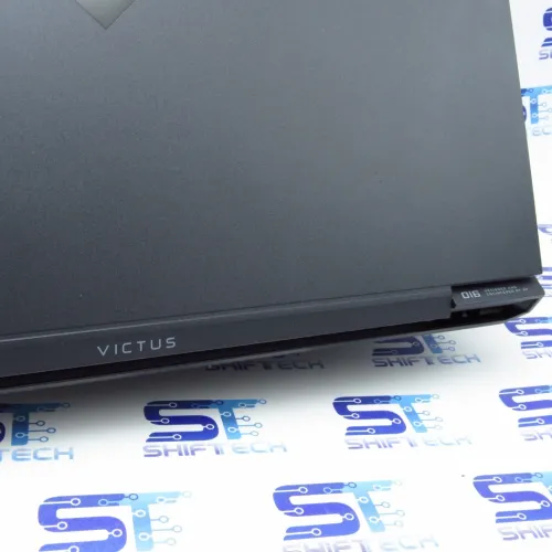 HP Victus 16 i7 11800H 16G 512 SSD RTX 3050Ti 16.1" Full HD