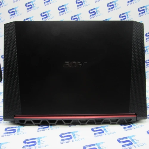 Acer Nitro 5 i5 8Th 8G 512 SSD GTX 1050 3G