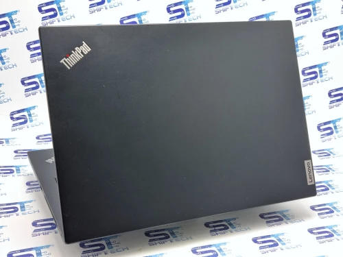 Lenovo ThinkPad L14 Ryzen 5 PRO 4650U 16G 256 SSD Tactile 14" Full HD