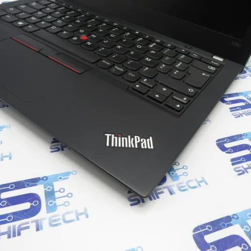 Lenovo Thinkpad X280 i5 8Th Genration 8G 256 SSD 