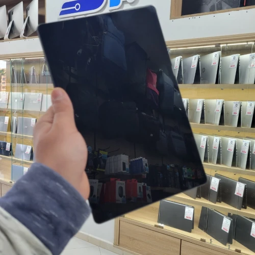 LENOVO TAB P11 PLUS 4G/128G WiFi 