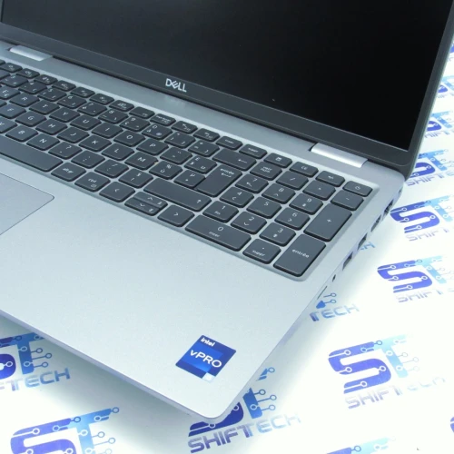 Dell Latitude 5540 i5 1350P 16G 512 SSD Nvidia MX550 2G 15.6" FHD 
