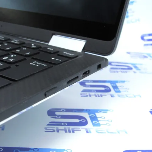 Dell XPS 9365 2in1 i5 8200Y 8G 512 SSD 13.4" X360 Tactile