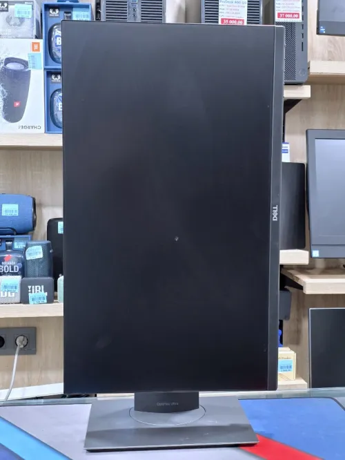 AIO 24" OptiPlex 3090 UFF i5 1145G7 8G 256SSD FHD