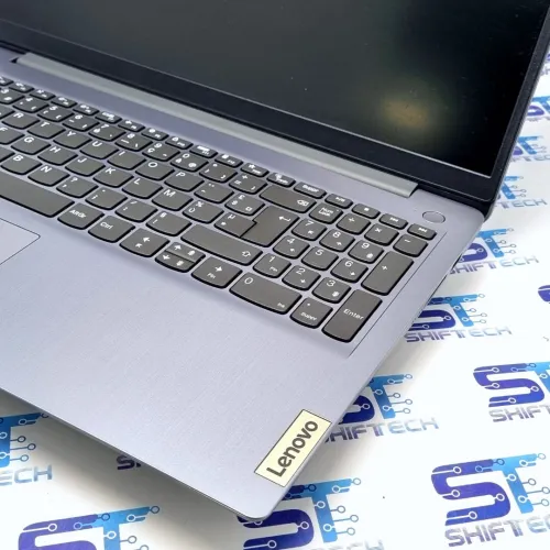 Lenovo IdeaPad 3 i7 1255U 16G 512 SSD 15.7" Full HD