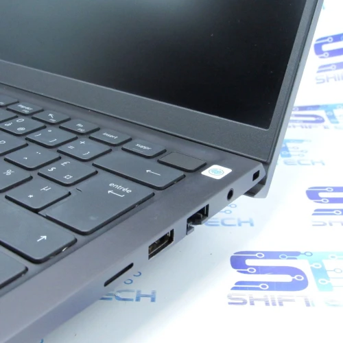 Dell Vostro 14 5410 i5 11320H 8G 256 SSD 14" Full HD 