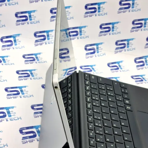 Microsoft Surface Pro 7 i5 1035G7 8G 128 SSD 3K Détachable Tactile