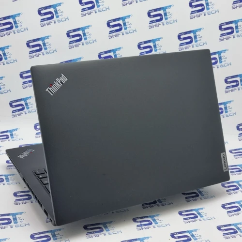 Lenovo ThinkPad T14 Gen 3 Ryzen 5 6650U 16G 256 SSD 14" Full HD