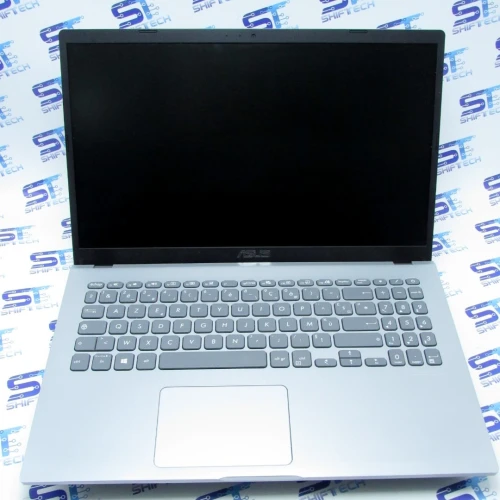 Asus Laptop X545 i3 10110U 6G 128 SSD 15.6" Full HD