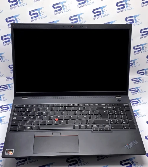 LENOVO ThinkPad L15 Gen 4 Ryzen 3 PRO 7330U 8G 256SSD 15.6" FHD
