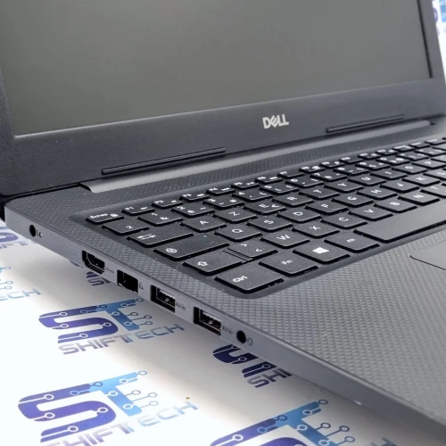 Dell Vostro 3590 i3 10110U 8G 256 SSD 15.6" HD