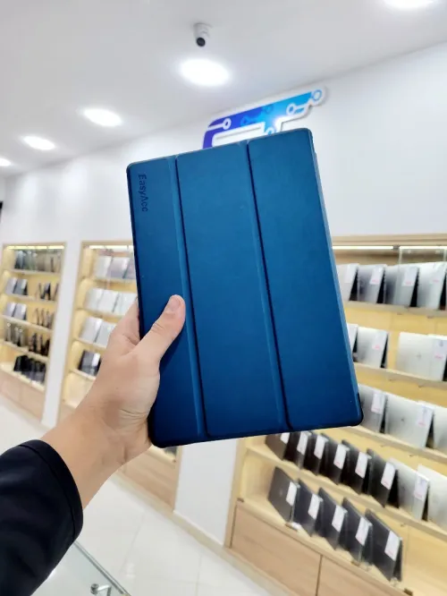 Samsung Galaxy tab A8