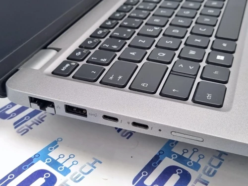 Dell Latitude 5440 i7 1365U 16G 512 SSD 14" Full HD+