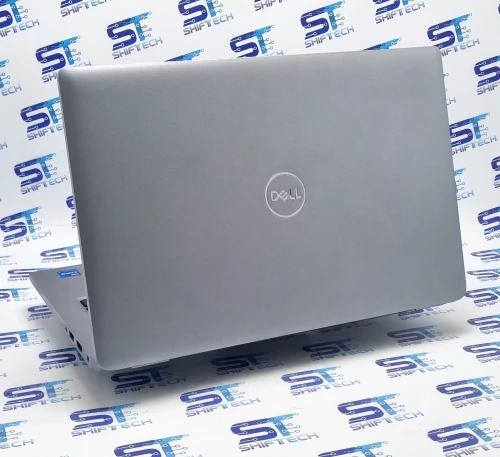 Dell Latitude 5440 i7 1365U 16G 512 SSD 14" Full HD+