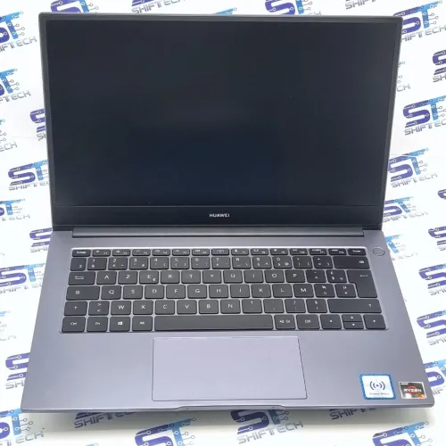 Huawei MateBook D14 Ryzen 5 Pro 3500U 8G 512 SSD Vega 8