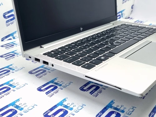 HP EliteBook 845 G7 Ryzen 5 PRO 4650U 16G 256SSD 14" FHD