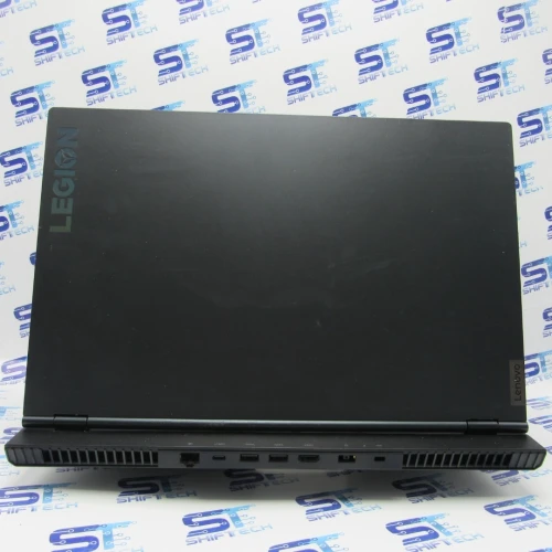 Lenovo Legion 5 i5 10th 16G 512SSD RTX 2060 Full HD 120Hz