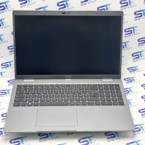 Dell Latitude 5540 i5 1335U 16G 512 SSD 15.6" Full HD